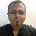 Dr. Rajiv Rajan