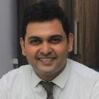 Dr. Ajay Panicker