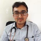 Dr. Suraj Dengale
