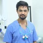 Dr. Anurag Khandelwal