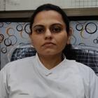 Dr. Monika Ashar