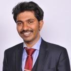 Dr. Shivakumar N