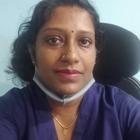 Dr. Radhika Bhushan