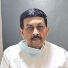 Dr. Sanjay Parab