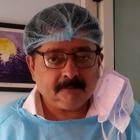 Dr. Vikesh Kapila