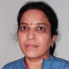 Dr. Prasanna V