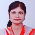 Dr. Sanchita Roy