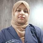 Dr. Rehana Khan