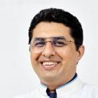 Dr. Deepak Punhani