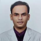 Dr. Vaibhav Mangla