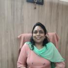 Dr. Ritu Kansal