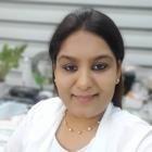 Dr. Medha Rajyan