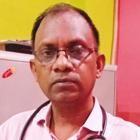 Dr. Shivprakash Ranjan