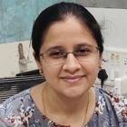 Dr. Radhika Sonate