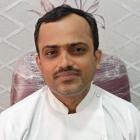 Dr. Sandeep Modani
