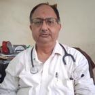 Dr. Kapil Sud