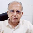 Dr. Devender Kumar Arora