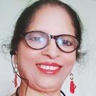 Dr. Shraddha Phanse