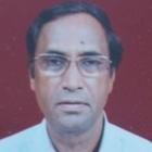 Dr. Sandeep Patgaonkar