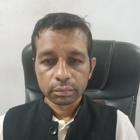 Dr. Ganesh Munjavale