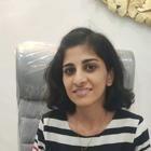Dr. Priti Agrawal