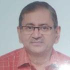Dr. Ram Mittal