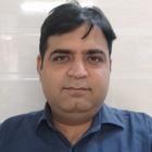 Dr. Piyush Sethi