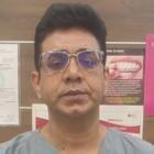Dr. Santosh Mishra