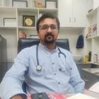 Dr. Lalit Gulati