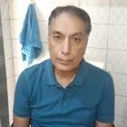 Dr. Sanjay Kohli