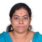 Dr. Anjana Savith