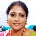Dr. Kokila Shanmugasundram