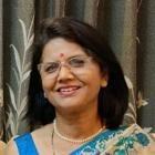 Dr. Sudesha Bondre