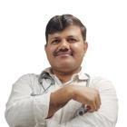 Dr. Sanjay Rathod