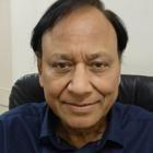 Dr. Bharat Mittal