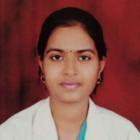 Dr. Sandhya A