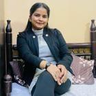 Dr. Shivani Bagri