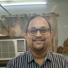 Dr. Amit Ranadive