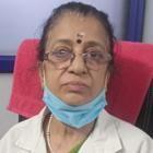 Dr. Radha Anand