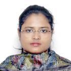 Dr. Sana Parveen