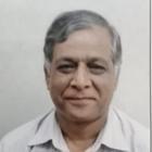 Dr. Champalal Oswal