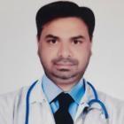 Dr. Nitin Vaghasiya