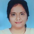 Dr. Rekha Puttannavar