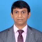 Dr. Vishal Choudhary