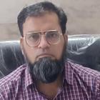 Dr. Sajid Musani