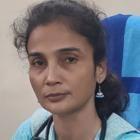 Dr. Jyotsna Jadhav