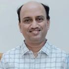 Dr. Lokesh Banodkar