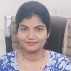 Dr. Sunita Dunbhav