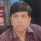 Dr. Krishnakant Pagare