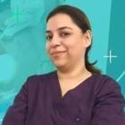 Dr. Ramsa Khan